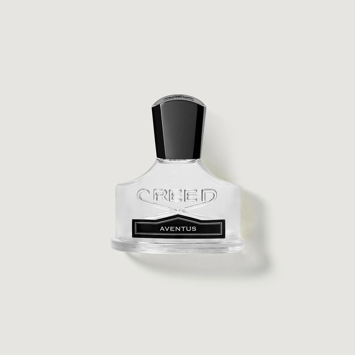 Aventus - Image 3