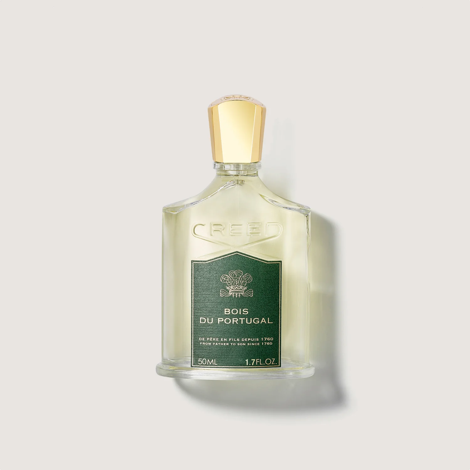 Bois Du Portugal - Image 3