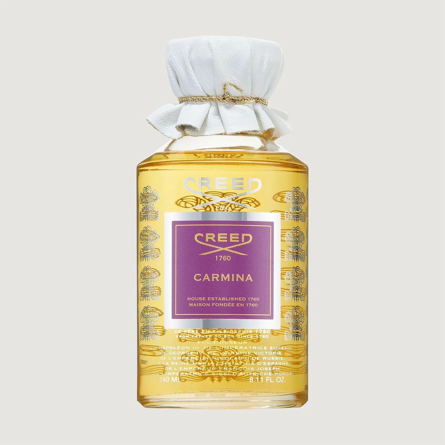 Carmina - Image 4