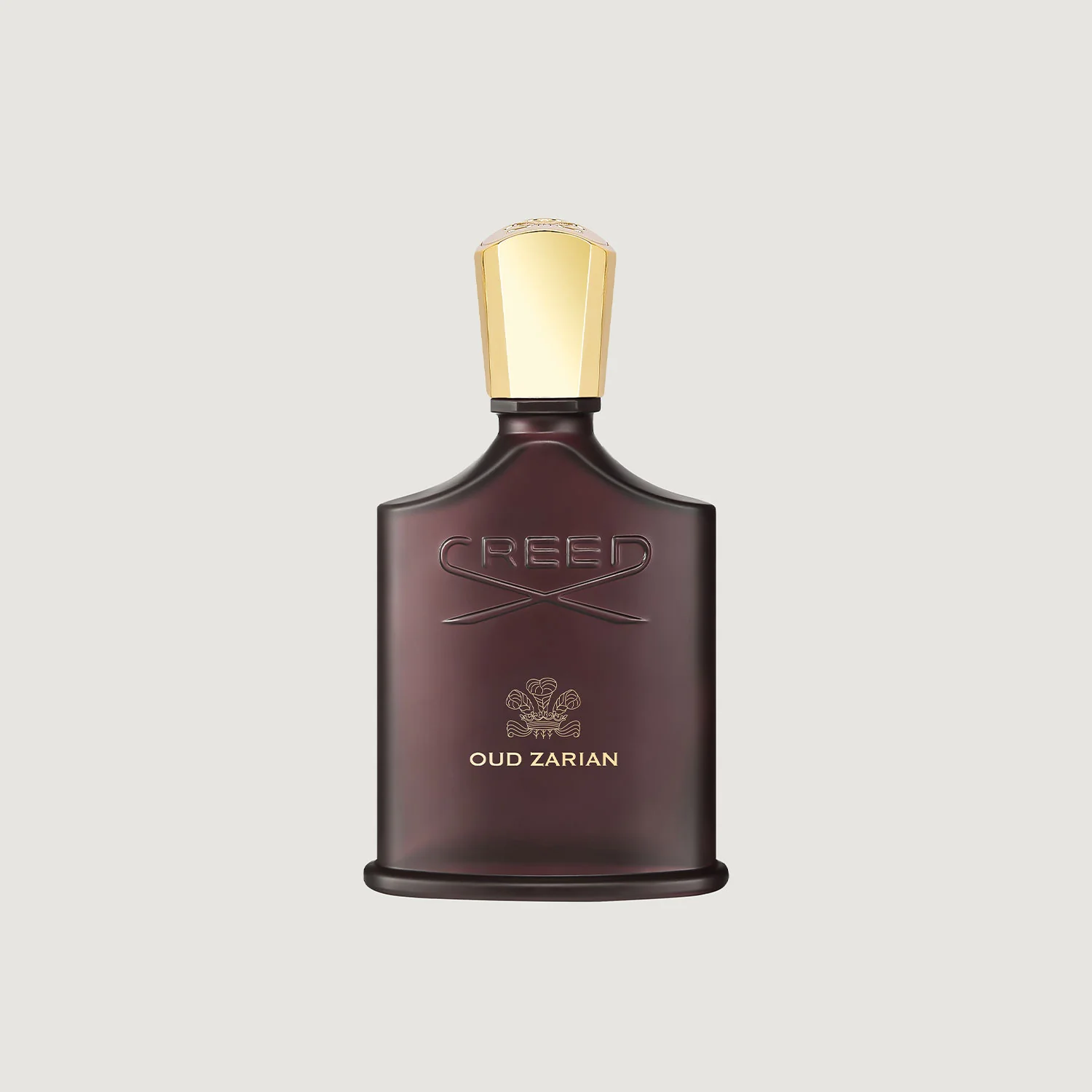 Oud Zarian - Image 3