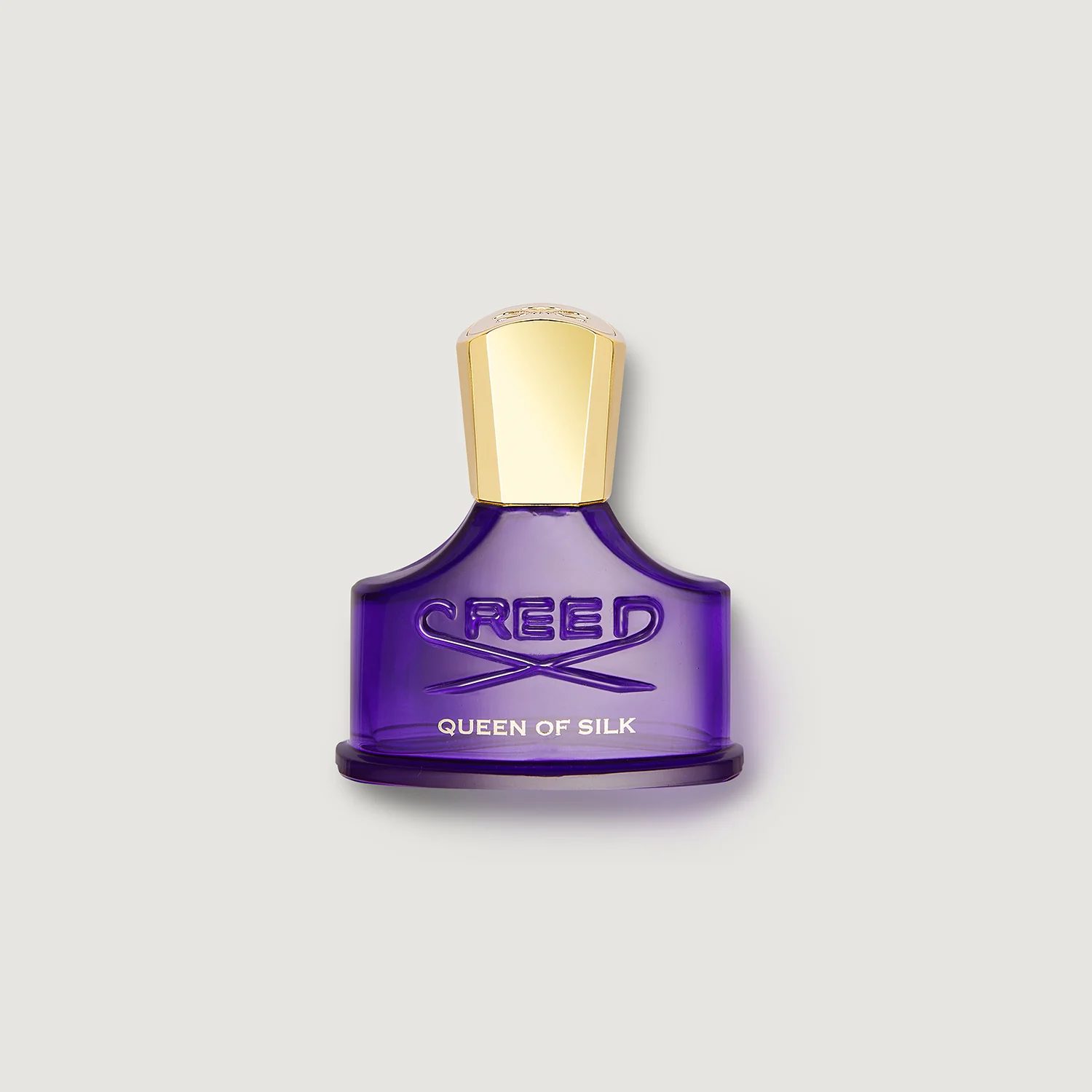 Queen of Silk - Image 3