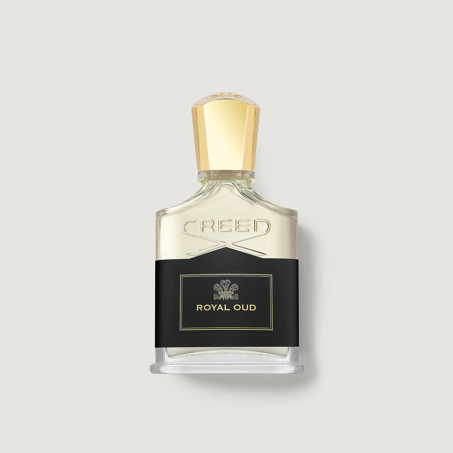 Royal Oud - Image 5