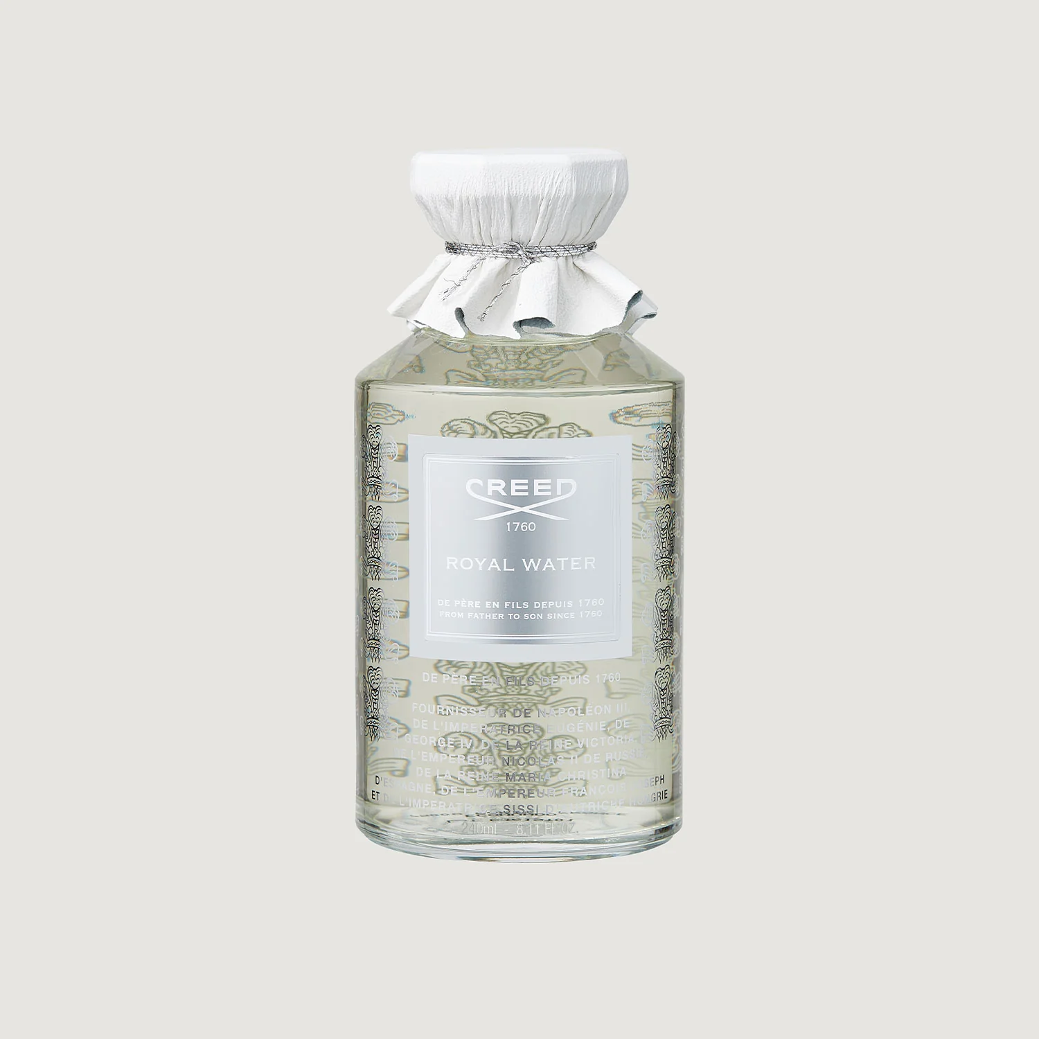 Royal Water - Image 4